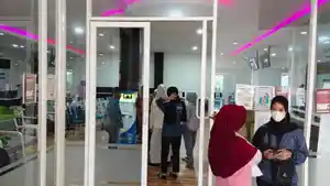 MPP-Kabupaten-Ponorogo-yang-nebeng-di-PCC-bakal-dipindah.jpg