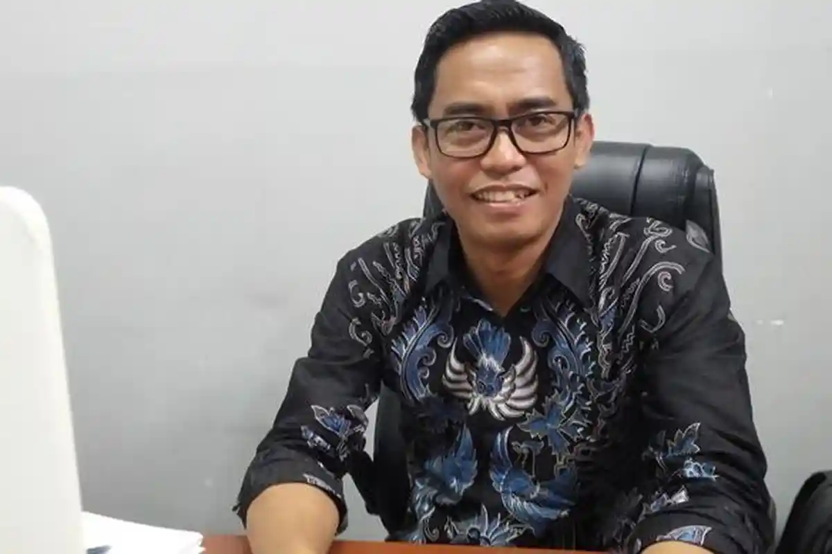 Bawaslu PPU Kalimantan Timur Mulai Antisipasi Praktik Politik Uang Menjelang Masa Tenang