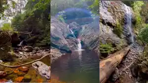 20230919_viral-wisata-alam-hidden-gems-air-terjun-di-Kabupaten-Paser.jpg