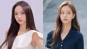 Friendly-Rivalry-Jadi-Drama-Korea-Terbaru-Hyeri-Girls-Day-Comeback-Drakor-Genre-Misteri-Thriller.jpg