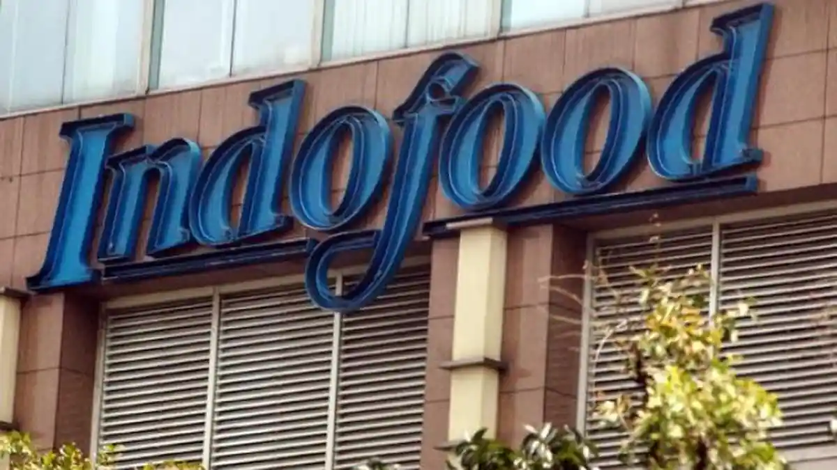 Lowongan Kerja PT Indofood Menerima 110 Posisi untuk Lulusan SMA SMK, D3, dan S1, Cek Persyaratannya