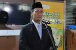 PUPUK-PETANI-Menteri-Pertanian-Amran-Sulaiman-565.jpg