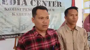 Armidis-ketua-KPU-Bungo-1.jpg