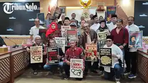 LMKN-dituntut-bubar-di-solo.jpg