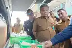 Potret-saat-Tim-BPOM-Tangerang-dan-Pemkot-Tangsel.jpg