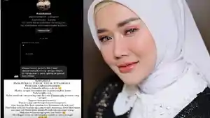 Marissya-Icha-sempat-bertemu-dengan-Rebecca-Klopper-saat-kabar-video-viral-di-media-sosial.jpg