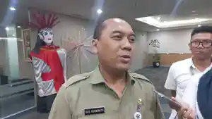asisten-kesra-setda-dki-jakarta-uus-kuswanto-fit-and-proper-test-wali-kota.jpg