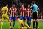 hasil-liga-champions-atletico-madrid-vs-liverpool-mohamed-salah-dangriezmann.jpg