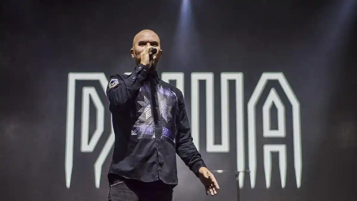 Ahmad Dhani Ngaku Tak Dilibatkan Soal Pernikahan El dan Syifa Hadju
