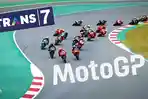 hasil-kualifikasi-motogp-liqui-moly-2021-siapa-pole-position-motogp-jerman-2021-nanti-useetv-trans7.jpg