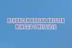 Berikut-ini-merupakan-renungan-harian-Kristen-hari-ini-Minggu-3-Mei-2026.jpg