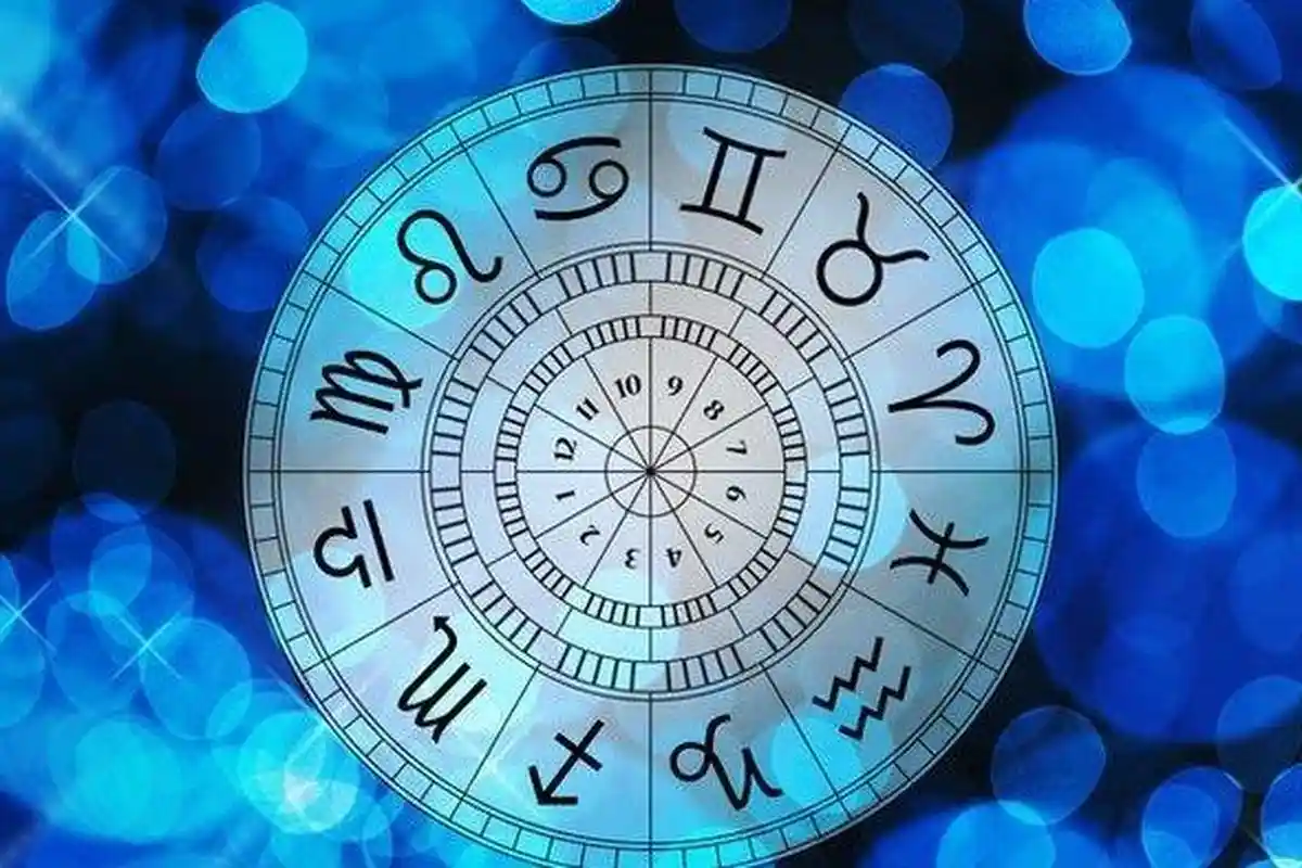 Baca Ramalan Zodiak Senin 25 November 2019,Aries Perhatikan Kesehatan,Leo Kerja Keras