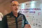 Ketua-Panitia-JITM-2025-Gordon-Leonardo-saat-pembukaan-forum-Jakarta-International-Travel-Mart.jpg