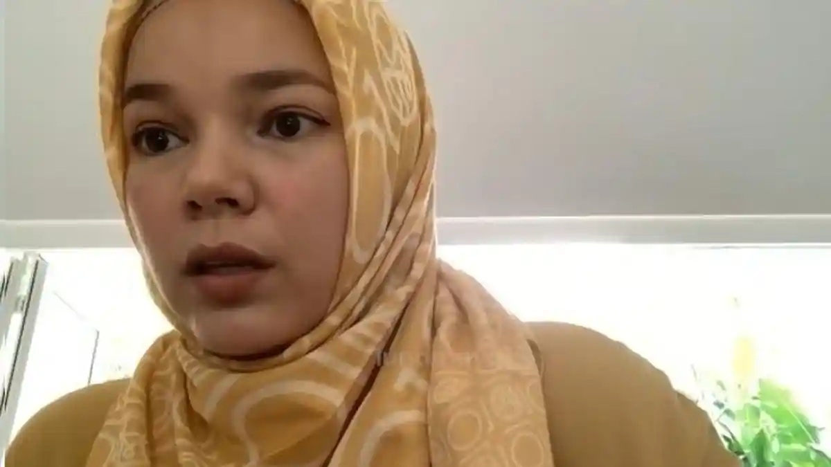 Gandeng Dewi Sandra, Wardah Kampanyekan Langkah Kebaikan Selama Ramadan 2021
