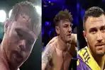 Kolase-Canelo-Leigh-Wood-dan-Vasiliy-Lomachenko.jpg