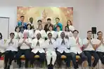 MBI-Kota-Medan-Gelar-Pandita-Samaya-I2024-Fokus-pada-Siar-Dharma-dan-Etika-1.jpg