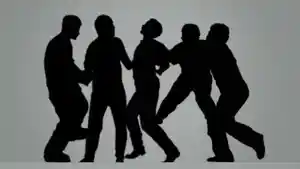 ilustrasi-pengeroyokan-1.jpg