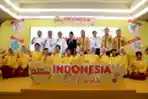 Kompetisi DANCOW Indonesia Cerdas Season 2