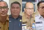 4-calon-sekda-OKU.jpg