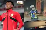 polisi-Malaysia-kaget-mau-tilang-pemain-Persib-ternyata-prajurit-TNI.jpg
