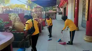 bersihkan-1306.jpg