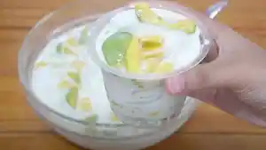 Resep-Es-Teler.jpg