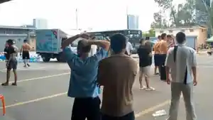 korban-job-scam-kamboja-11032026.jpg