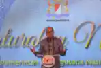 Jelang Munas Kadin VIII di Bali