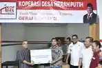 bank_ntb_koperasi_merah_putih3_838383jpg.jpg