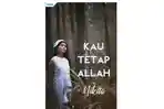 Chord-Kau-Tetap-Alllah-Nikita-Lagu-Rohani-Kristen-Ciptaan-Julita-Manik.jpg