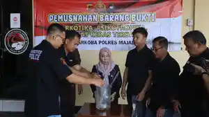 Satuan-Reserse-Narkoba-Polres-Majalengka-kembali-menunjukkan-komitmennya.jpg