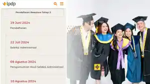 Pendaftaran-beasiswa-Lembaga-Pengelola-Dana-Pendidikan-atau-LPDP-2024-tahap-2-akan-dibuka-besok.jpg