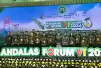 SAWIT-BERKELANJUTAN-Foto-bersama-pembukaan-Andalas-Forum-ke-6.jpg
