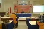 DPC-Hanura-Kudus-menggelar-dialog-pengurus-DPC-PAC-dan-kader.jpg
