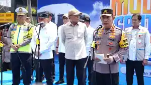 operasi-ketupat-2026-1.jpg