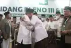 Gus Yahya Terpilih Menjadi Ketum PBNU 