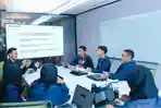1Telkom-Kembali-Buka-Program-Digistar-Class-Intern-2025-Batch-3-untuk-Mahasiswa.jpg