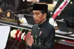 Jokowi-minta-maaf-ke-Indonesia.jpg