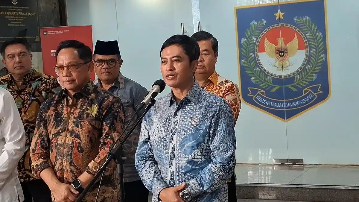 Biaya Medical Check-up Haji Diusulkan Rp800 Ribu, Ini Rincian Tarif dan ...
