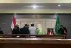 Sidang-Helen-Cs-9.jpg