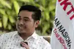 Handoko, Ketua Bidang OKK HKTI