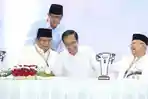 capres-cawapres-pilpres-2019-2024.jpg