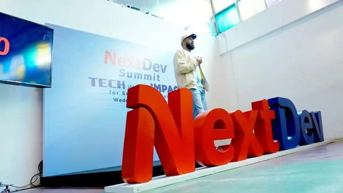Telkomsel Nobatkan Startup NUXCLE sebagai Best of The Best Program ...