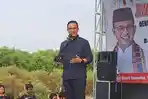 Mantan-Gubernur-DKI-Jakarta-periode-2017-2022-Anies-Baswedan-5443.jpg