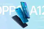oppo-a12.jpg