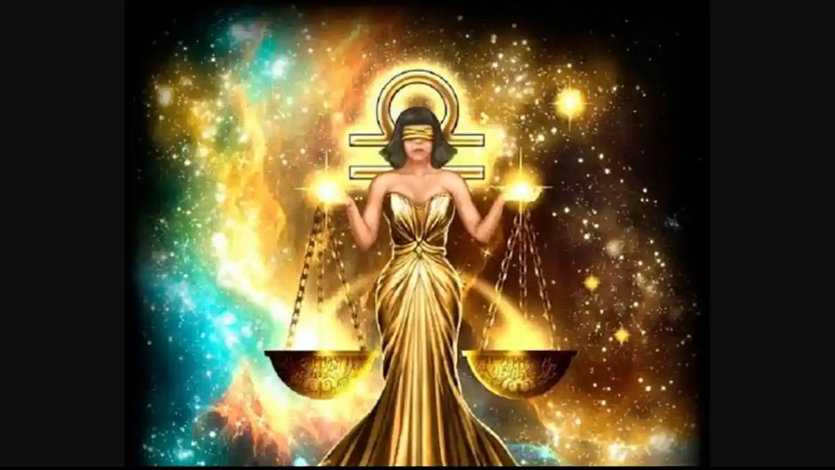 4 Karakter Kepribadian Zodiak Libra yang Lahir Bulan September, Lebih Analitis dan Kritis