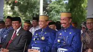 Bupati-dan-Wakil-Bupati-Wajo-Amran-Mahmud-dan-H-Amran16320233.jpg