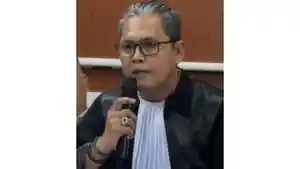 Praktisi-Hukum-Vebry-Tri-Haryadi-kasus-Prof-Ellen.jpg