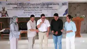 Lembaga-Bantuan-Hukum-LBH-Padang-melakukan-perluasan-wilayah-bantuan-hukum.jpg