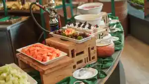 paket-buka-puasa.jpg